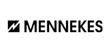 تجهیزات برق صنعتی MENNEKES
