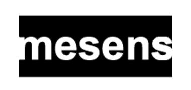 تجهیزات برق صنعتی MESENS
