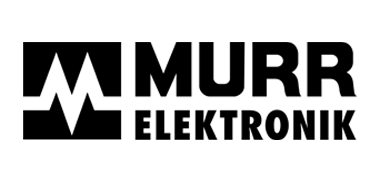 تجهیزات برق صنعتی MURR