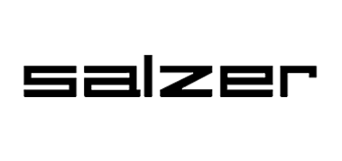 تجهیزات برق صنعتی SALZER