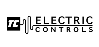تجهیزات برق صنعتی TC