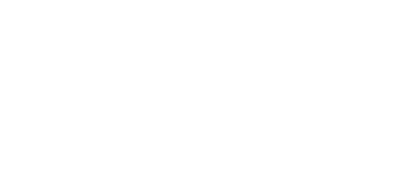 تجهیزات برق صنعتی TECHNO ELECTRIC