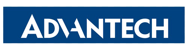 Advantech