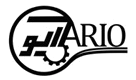 ARIO