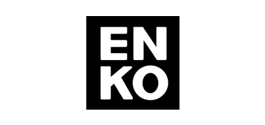 تجهیزات صنعتی انکو