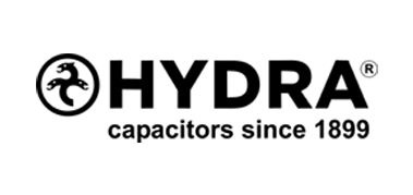 نمایندگی برند HYDRA
