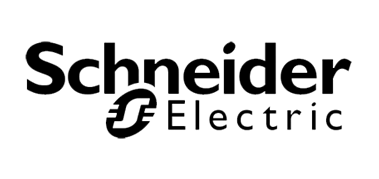 تجهیزات برق صنعتی schiner