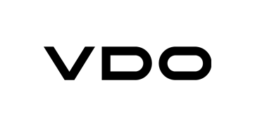 تجهیزات برق صنعتی vdo