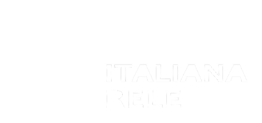 Italiana rel logo 2