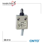 ليميت سوئيچ کابلی واترپروف CZ-3113