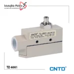 ليميت سوييچ مدل TZ-6001 برند CNTD