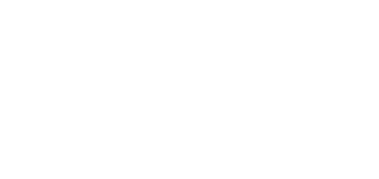 برند برق صنعتی autonics