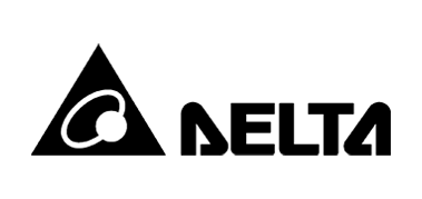 برند صنعتی DELTA