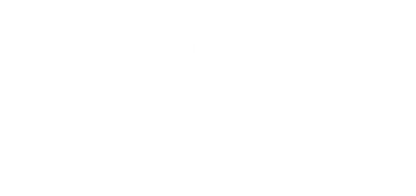تجهیزات برق صنعتی Elecmarketing