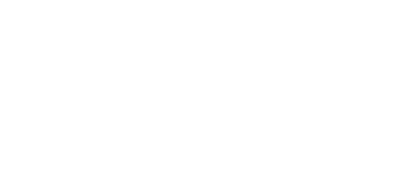 frako