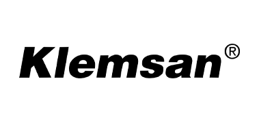 برند صنعتی klemsan