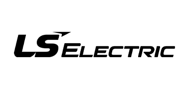 ls