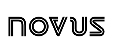 novus 1