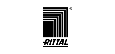 برند صنعتی RITTAL