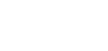 تجهیزات برق صنعتی saga