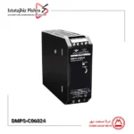 منبع تغذیه سوییچینگ DMPS‑C06024