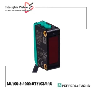 خرید سنسور ML100-8-1000-RT1031153