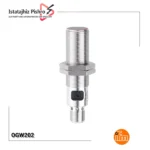 سنسور نوری OGW202