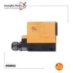 سنسور نوری OS5032 | قیمت سنسور نوری صنعتی | ایستاتجهیز پیشرو