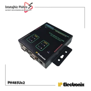 مبدل USB به RS485/RS422