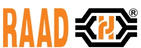 Raad
