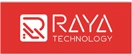 RAYA TECHNOLOGY