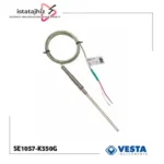 ترموکوپل پاسخ سریع SE1057‑K550G
