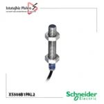 سنسور القایی اشنایدرالکتریک XS508B1PAL2