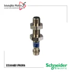 سنسور القایی اشنایدرالکتریک XS508B1PAM8