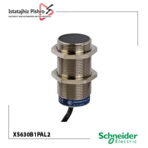 سنسور القایی اشنایدر الکتریک XS630B1PAL2