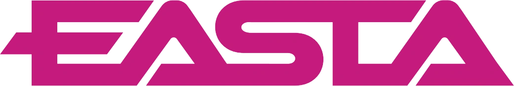 ESTA