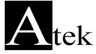 ATEK