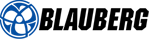 Blauberg