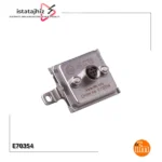 کانکتور انشعابی سنسور IFM E70354