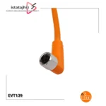 کانکتور سنسور EVT139