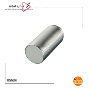 سنسور القایی IFM مدل II5689