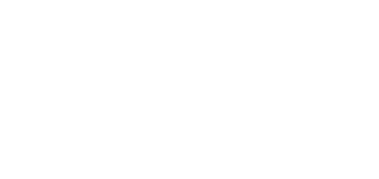 برند تجهیزات صنعتی acrel
