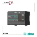 ترانسدیوسر ایسکرا iMT510