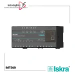 ترانسدیوسر ایسکرا iMT560