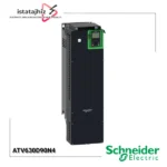 درایو صنعتی Schneider Electric Altivar Process 630 – توان 90kW