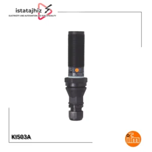 سنسور خازنی KI532A