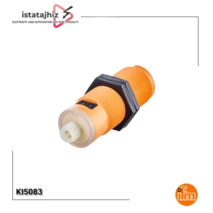 سنسور خازنی KI5083