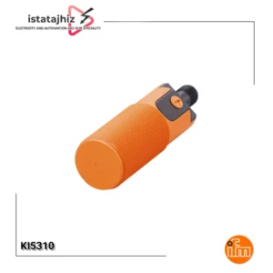 سنسور خازنی KI5310