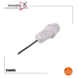 سنسور خازنی KI6005