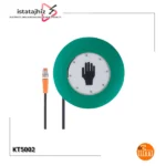 سنسور خازنی KT5002